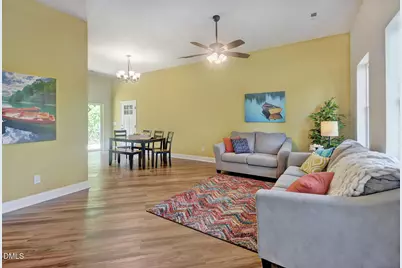 132 N State Street, Haw River, NC 27258 - Photo 6