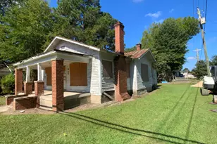 411 N Magnolia Ave, Dunn, NC 28334 - Photo 2