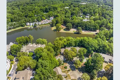 132 Lake Hollow Circle, Cary, NC 27513 - Photo 36