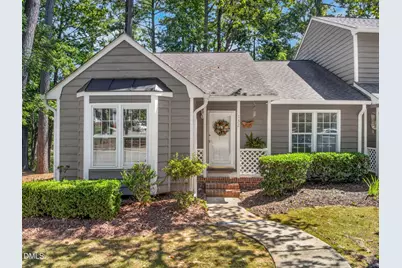 132 Lake Hollow Circle, Cary, NC 27513 - Photo 6