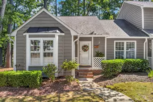 132 Lake Hollow Cir, Cary, NC 27513 - Photo 6