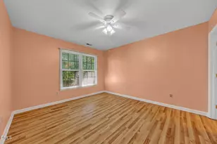 132 Lake Hollow Cir, Cary, NC 27513 - Photo 28