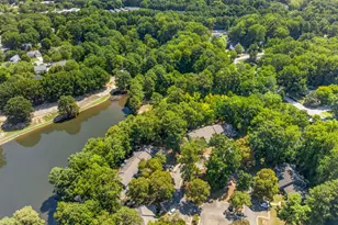 132 Lake Hollow Cir, Cary, NC 27513 - Photo 42