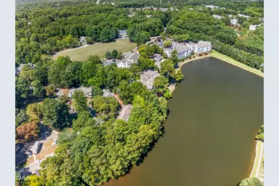132 Lake Hollow Circle, Cary, NC 27513 - Photo 44