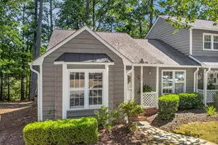 132 Lake Hollow Cir, Cary, NC 27513 - Photo 4