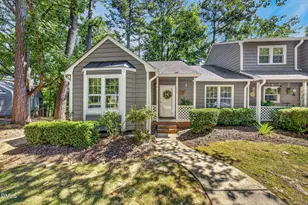 132 Lake Hollow Cir, Cary, NC 27513 - Photo 2
