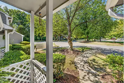 132 Lake Hollow Circle, Cary, NC 27513 - Photo 8
