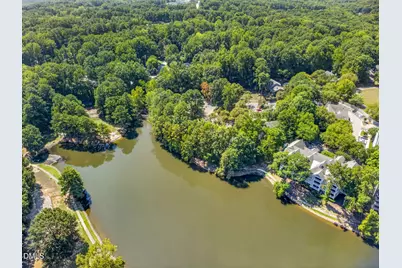 132 Lake Hollow Circle, Cary, NC 27513 - Photo 38