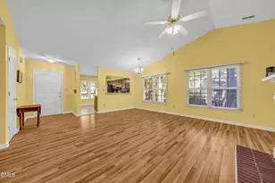 132 Lake Hollow Cir, Cary, NC 27513 - Photo 16