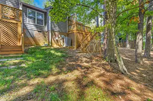 132 Lake Hollow Cir, Cary, NC 27513 - Photo 34