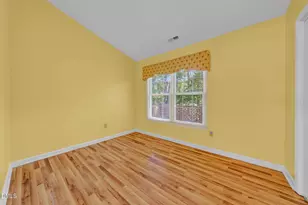 132 Lake Hollow Cir, Cary, NC 27513 - Photo 18