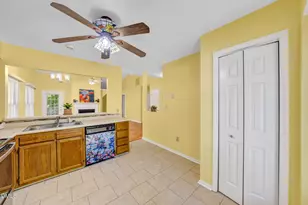 132 Lake Hollow Cir, Cary, NC 27513 - Photo 20