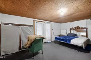 545 Billy Fitts Rd, Siler City, NC 27344 - Photo 34