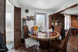 545 Billy Fitts Rd, Siler City, NC 27344 - Photo 20