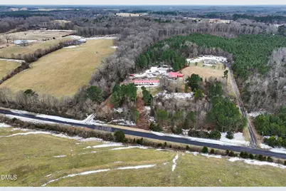 545 Billy Fitts Road, Siler City, NC 27344 - Photo 12