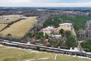 545 Billy Fitts Rd, Siler City, NC 27344 - Photo 12