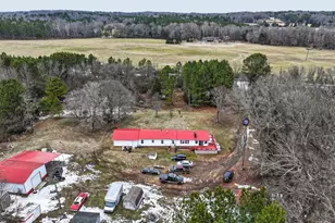 545 Billy Fitts Rd, Siler City, NC 27344 - Photo 14