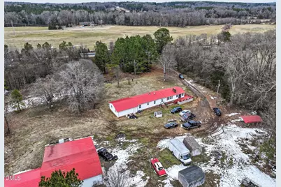 545 Billy Fitts Road, Siler City, NC 27344 - Photo 16