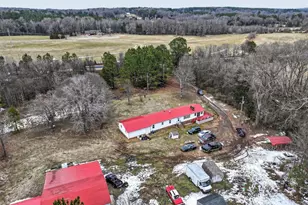 545 Billy Fitts Rd, Siler City, NC 27344 - Photo 16