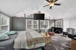 545 Billy Fitts Rd, Siler City, NC 27344 - Photo 30
