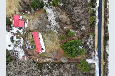 545 Billy Fitts Road, Siler City, NC 27344 - Photo 10