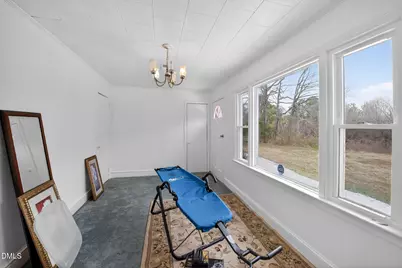 545 Billy Fitts Road, Siler City, NC 27344 - Photo 28