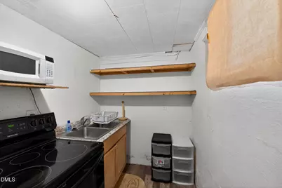 545 Billy Fitts Road, Siler City, NC 27344 - Photo 22