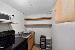 545 Billy Fitts Rd, Siler City, NC 27344 - Photo 22
