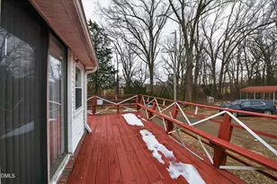 545 Billy Fitts Rd, Siler City, NC 27344 - Photo 4