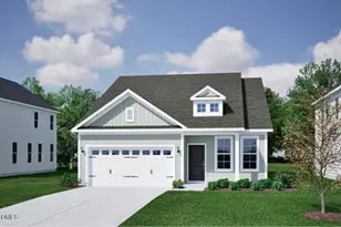1024 Greer Mill Grove, Durham, NC 27703 - Photo 1