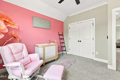 65 Vino Trail, Franklinton, NC 27525 - Photo 28
