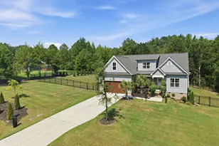 65 Vino Trl, Franklinton, NC 27525 - Photo 42