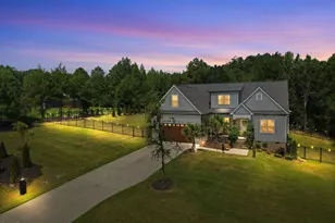 65 Vino Trl, Franklinton, NC 27525 - Photo 1