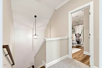 65 Vino Trail, Franklinton, NC 27525 - Photo 26