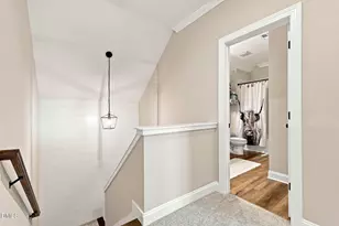 65 Vino Trl, Franklinton, NC 27525 - Photo 26
