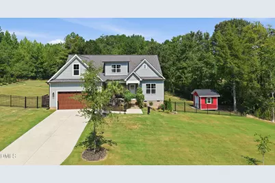 65 Vino Trail, Franklinton, NC 27525 - Photo 46