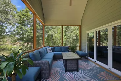 65 Vino Trail, Franklinton, NC 27525 - Photo 34