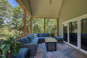 65 Vino Trl, Franklinton, NC 27525 - Photo 34