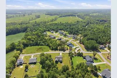 65 Vino Trail, Franklinton, NC 27525 - Photo 48