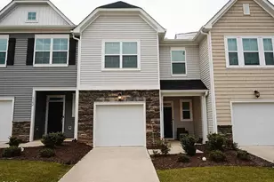 6340 Andante Ave, Raleigh, NC 27616 - Photo 1