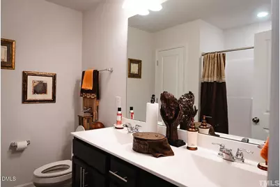 6340 Andante Avenue, Raleigh, NC 27616 - Photo 18