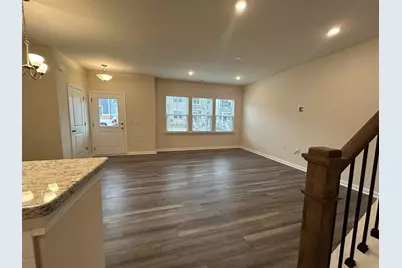 241 Ribbon Rail Street, Fuquay-Varina, NC 27526 - Photo 16