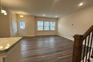 241 Ribbon Rail St, Fuquay-Varina, NC 27526 - Photo 16
