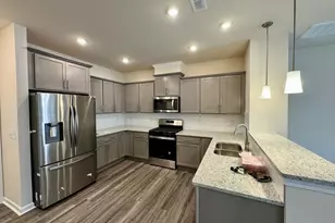 241 Ribbon Rail St, Fuquay-Varina, NC 27526 - Photo 10