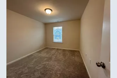 241 Ribbon Rail Street, Fuquay-Varina, NC 27526 - Photo 32