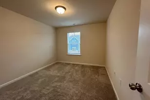 241 Ribbon Rail St, Fuquay-Varina, NC 27526 - Photo 32