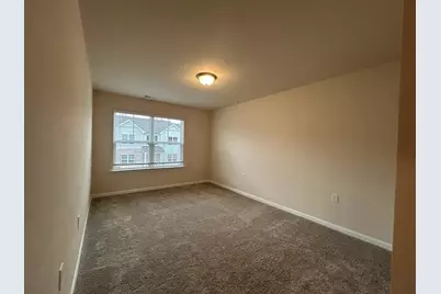 241 Ribbon Rail Street, Fuquay-Varina, NC 27526 - Photo 28
