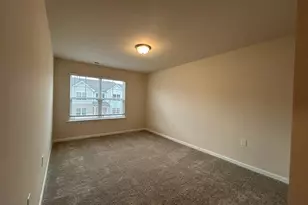 241 Ribbon Rail St, Fuquay-Varina, NC 27526 - Photo 28