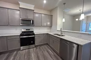 241 Ribbon Rail St, Fuquay-Varina, NC 27526 - Photo 12