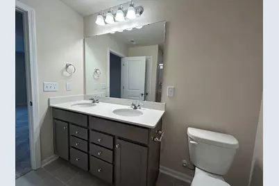 241 Ribbon Rail Street, Fuquay-Varina, NC 27526 - Photo 24